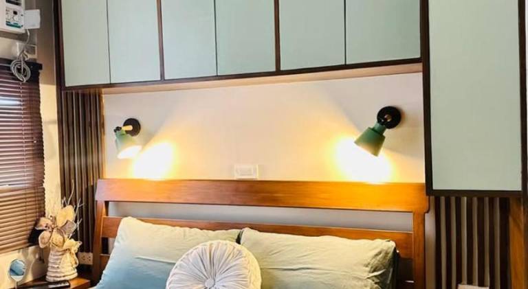 Serviced apartment | Pet-friendly — photo 4