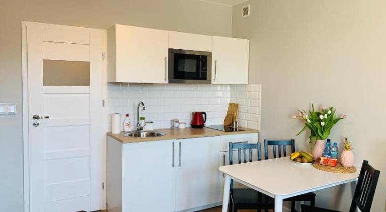 Lovely holiday apartment | Pets allowed — photo 3
