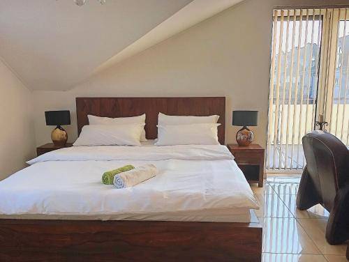 Ferienwohnung  Limburg an der Lahn