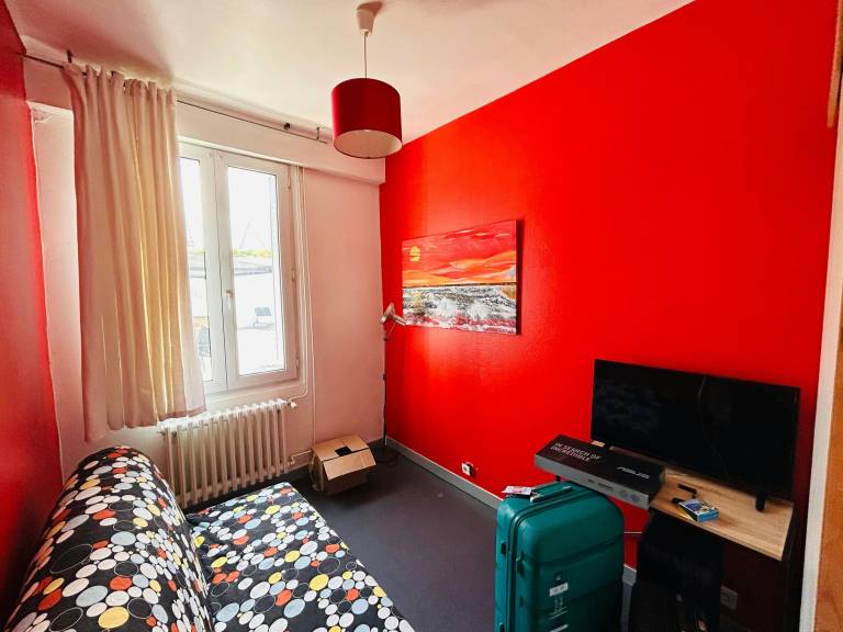 foto15