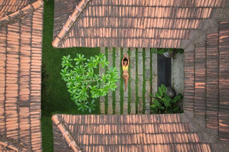 Miraaya Sundara Island Villa: Your Tranquil Haven in Ambalapuzha
