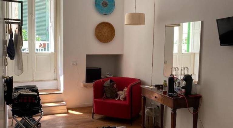 D'Aaragona 56 — photo 2
