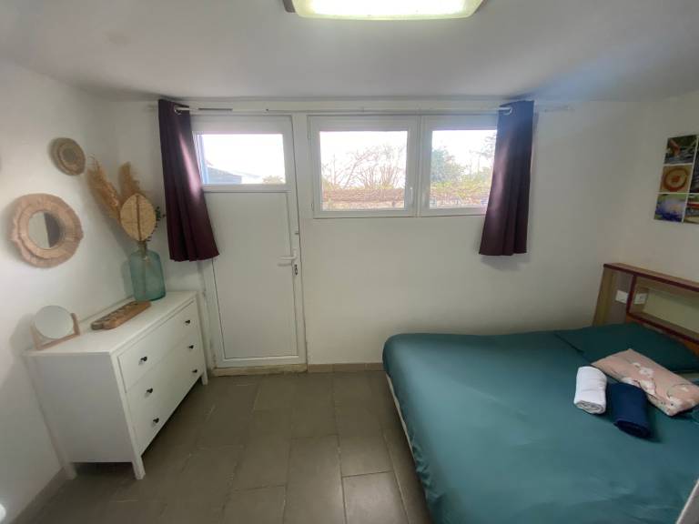 foto2