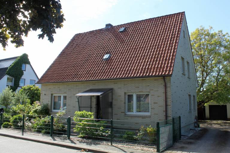 foto24