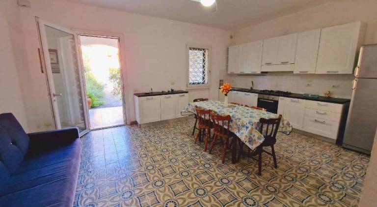 Nice vacation home | Next to the beach | Dogs allowed — photo 4