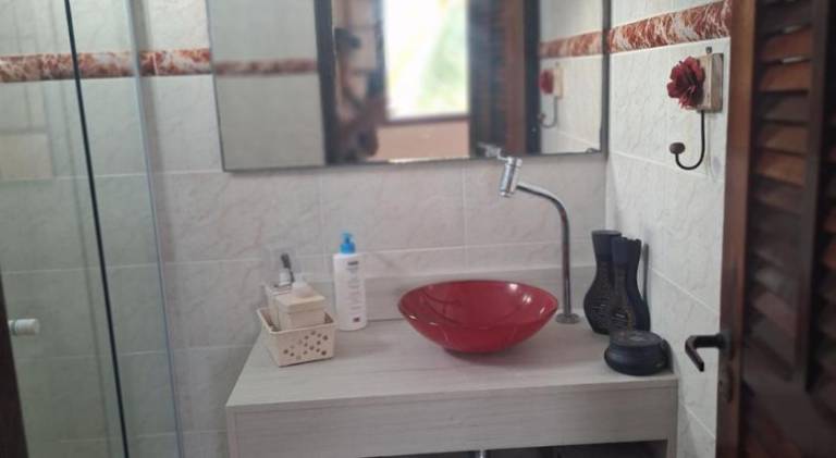 foto1