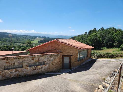 Apartamento  Monforte de Lemos