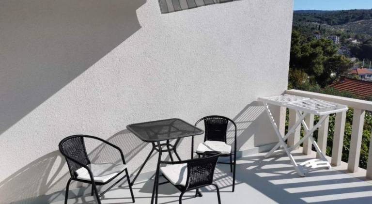 Holiday apartment | Pets allowed — photo 3