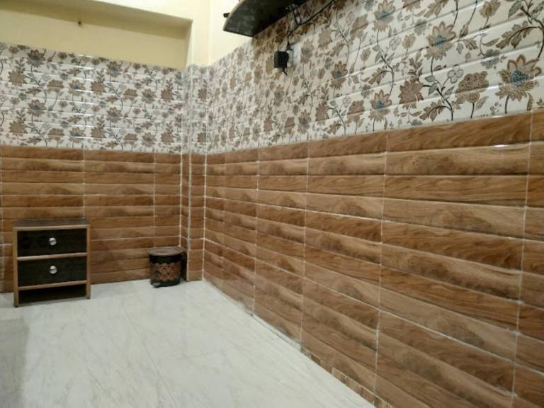 Shri Balaji Guest House( Varanasi, UP) — photo 5