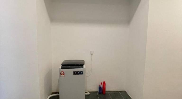 foto23