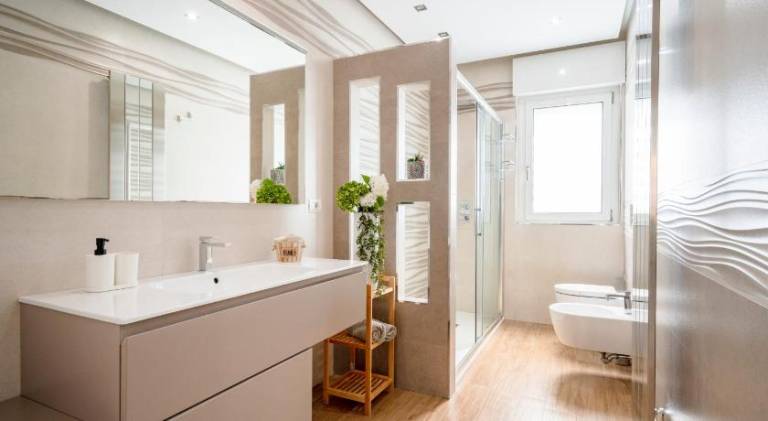 Rental apartment | Pet-friendly — photo 2