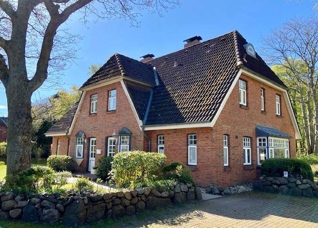 40 m² Ferienwohnung ∙ 1 Schlafzimmer ∙ 2 Gäste – Bild 1