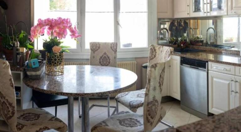 Charming vacation home with jacuzzi | Pet-friendly — photo 4