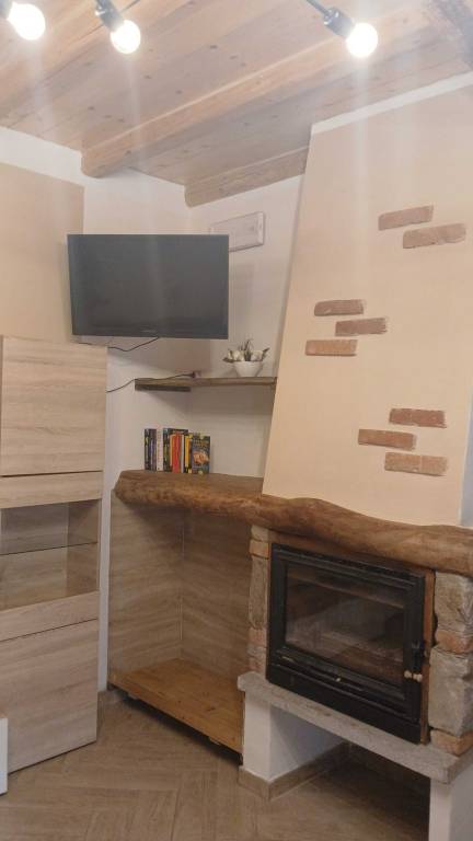 Rental apartment with patio & fast internet | Mountain view | Dogs allowed — photo 4
