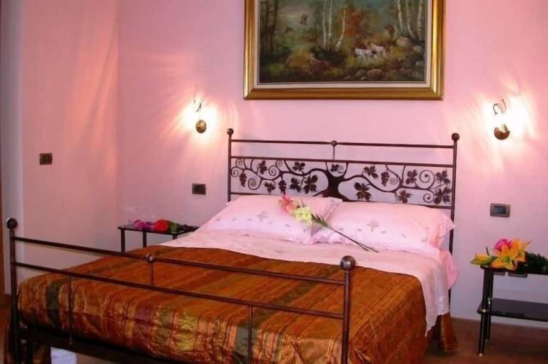 foto13