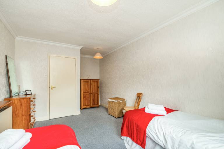foto11
