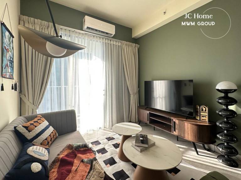 130 m&sup2; Ferienhaus