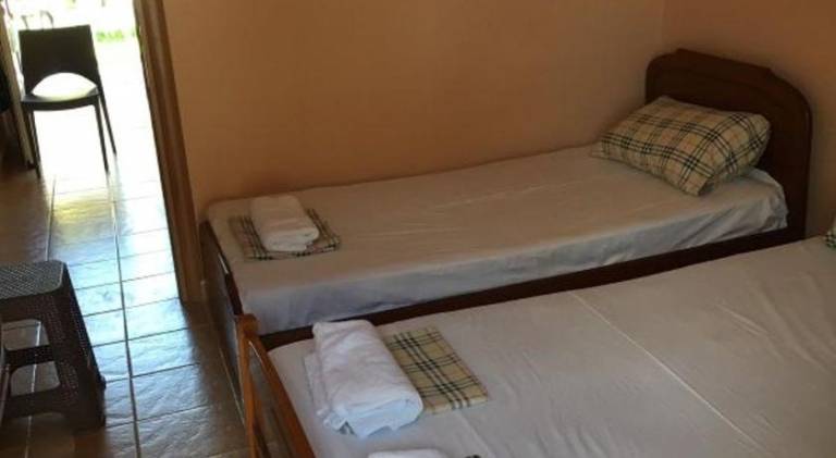 foto41