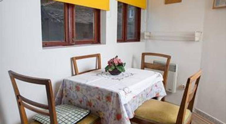 Apartment | Near Ban Jelačić Square — photo 4