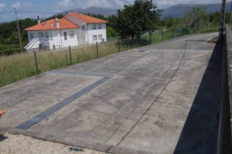 foto18
