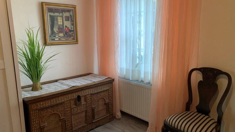 foto7