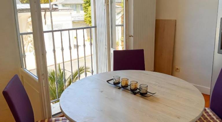 Pleasant apartment | Dogs allowed — photo 4