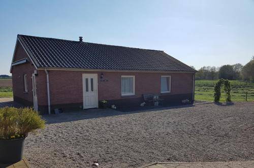Huis Boxmeer