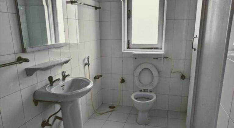 foto43