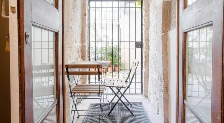 Residenza de Gemmis — photo 4