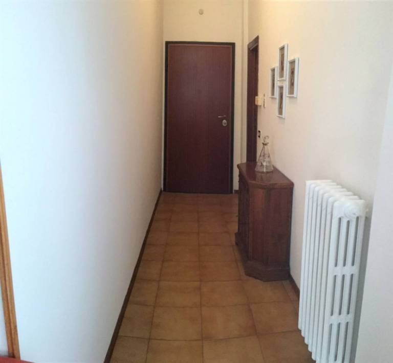 Apartment with 2 rooms for 5 persons — photo 3