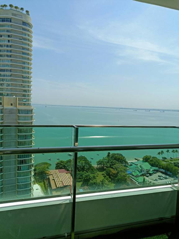 foto9