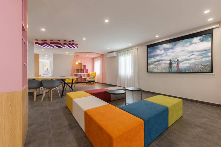 Holiday apartment with barbecue | Perfect for remote work — photo 3