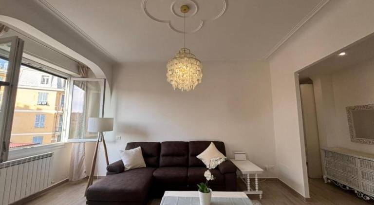 House with 2 rooms for 5 persons — photo 2