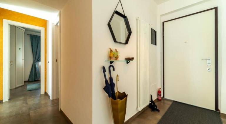 Apartment with 3 rooms for 4 persons — photo 5