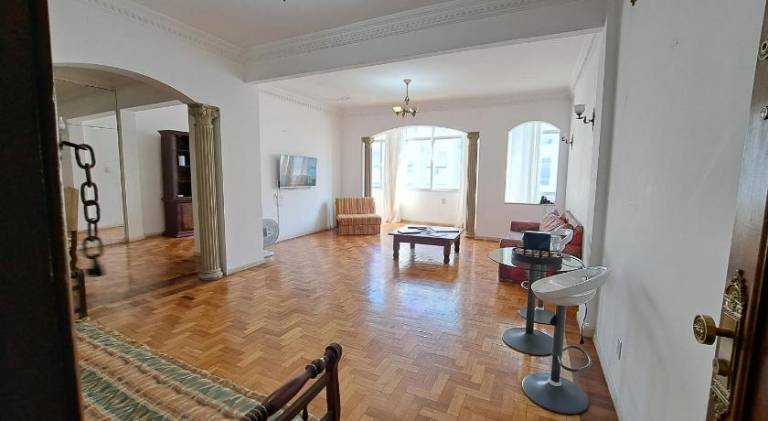 Ample apartment | Close to the beach | Pets allowed — photo 4