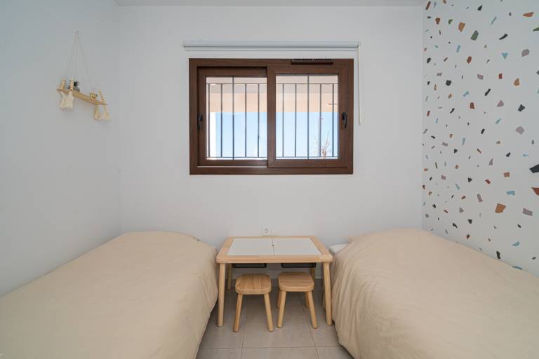 photo <!--photo--> Owner direct vacation rental    <!--idR2--> <!--idR3-->