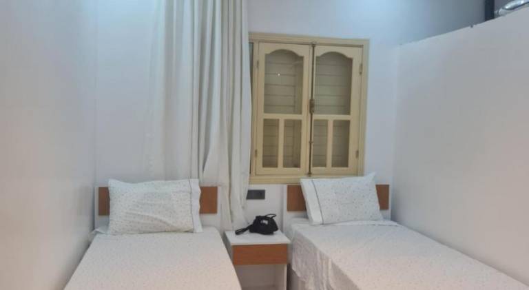 foto15