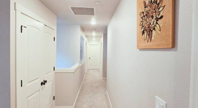 PF Homes — photo 5