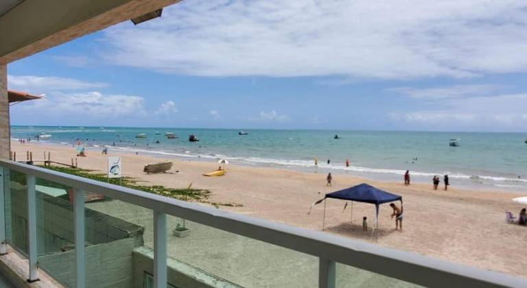 Vacation home | Beach nearby | Pets are welcome — photo 2