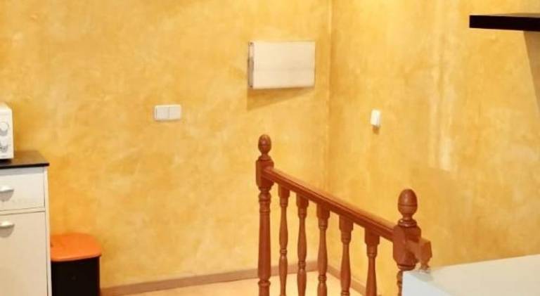 Holiday apartment with 2 rooms for 5 persons — photo 5
