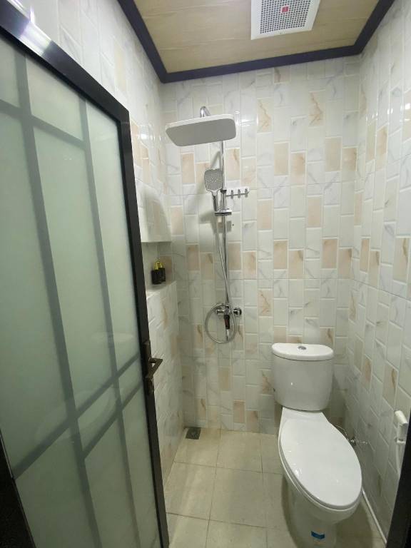 foto17