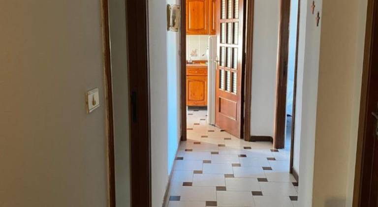 Casa vacanze Esperu — photo 4