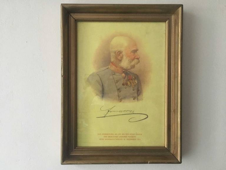 foto17