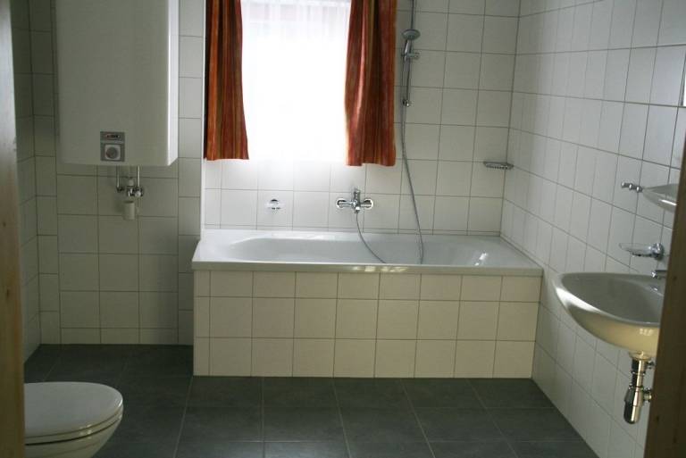 foto10