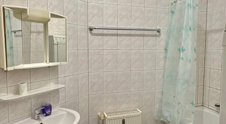 Rental apartment with 1 room for 5 persons — photo 4