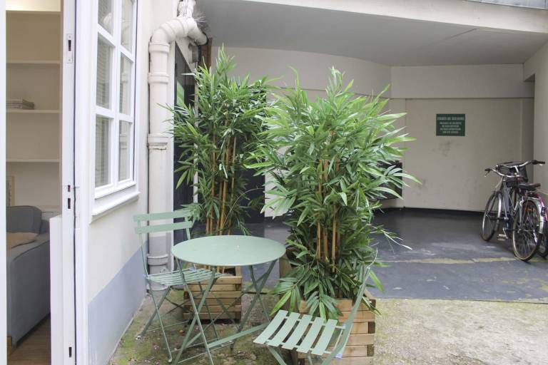 foto12
