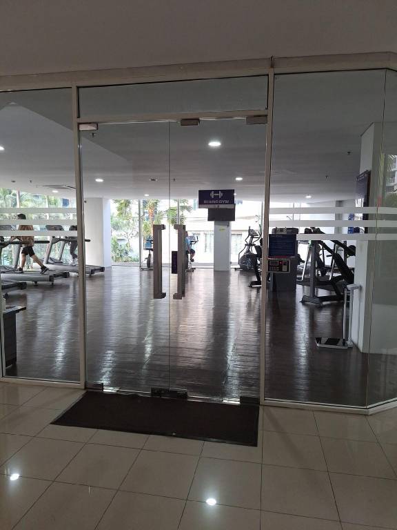foto11