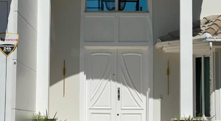 foto8