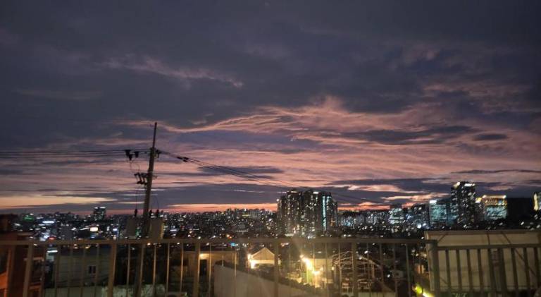 foto2