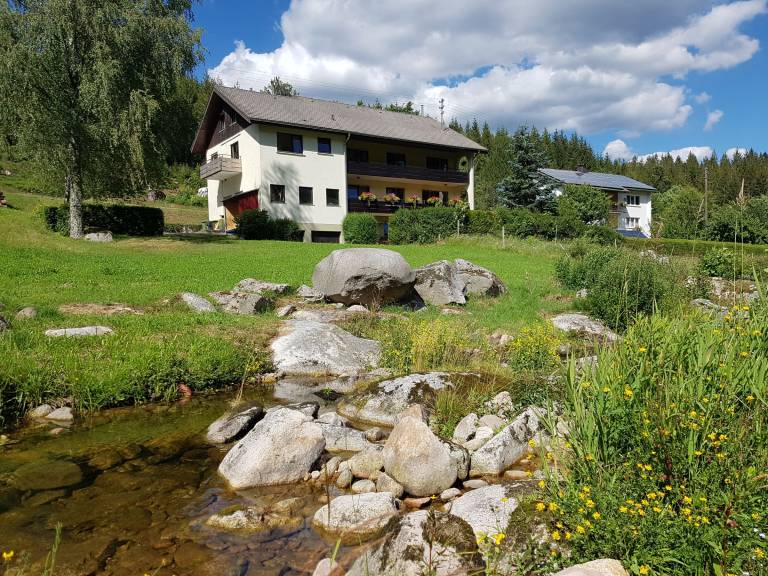 foto14